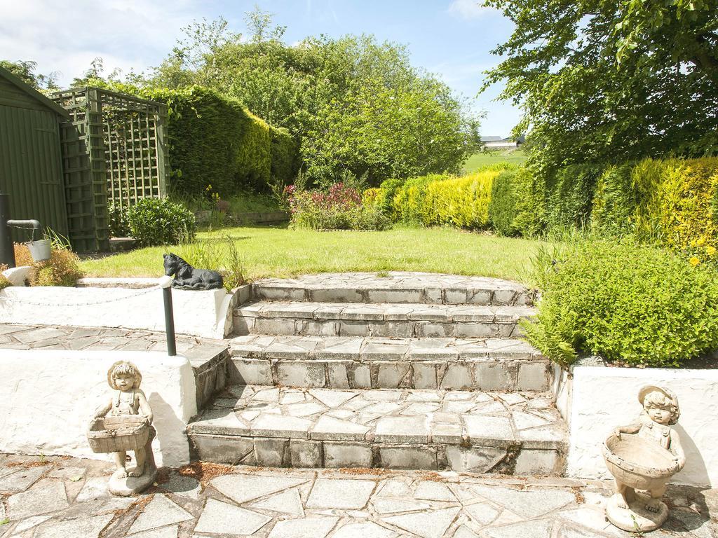 Bwthyn Bach Holiday Cottage Бала Стая снимка