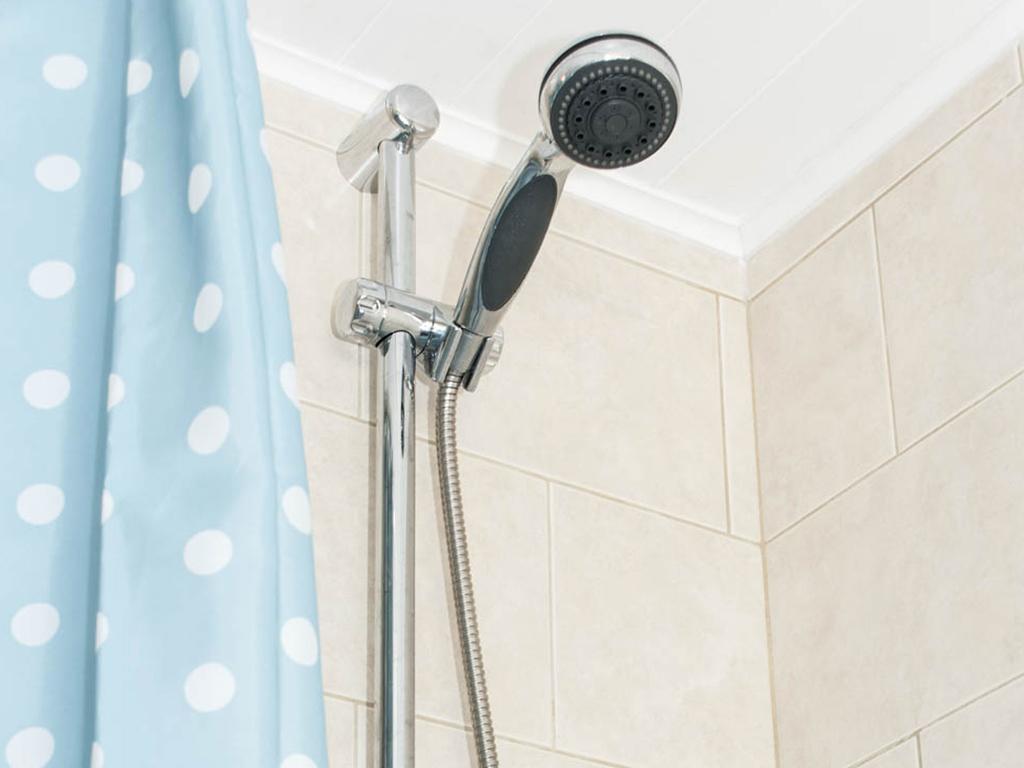 Bwthyn Bach Holiday Cottage Бала Екстериор снимка